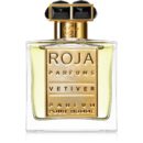 27438 roja parfums vetiver uzh arfum cologne 100ml