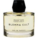 27445 room 1015 blomma cult parfyum 100ml