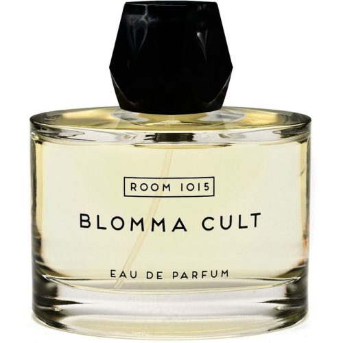 27445 room 1015 blomma cult parfyum 100ml