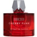 27446 room 1015 cherry punk parfyum 100ml