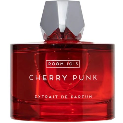 27446 room 1015 cherry punk parfyum 100ml