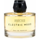 27449 room 1015 electric wood parfyum 100ml