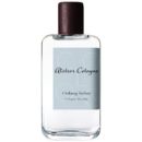 2745 Atelier Cologne OOLANG INFINI COLOGNE ABSOLUE edc 30ml