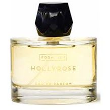 27450 room 1015 hollyrose parfyum 100ml