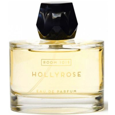 27451 room 1015 hollyrose parfyum 50ml