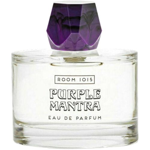 27452 room 1015 purple mantra parfyum 100ml