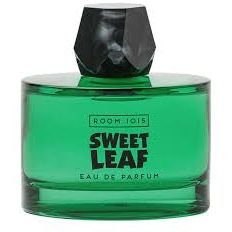 27455 room 1015 sweet leaf parfyum 100ml