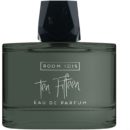 27459 room 1015 ten fifteen parfyum 100ml