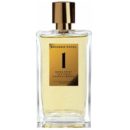 27505 rosendo mateu 1 bergamot ea leaf andalwood parfyum 100ml