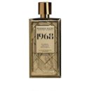 27508 rosendo mateu 1968 floral origin natural parfyum 100ml