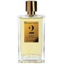 27509 rosendo mateu 2 citrus ood uede leather parfyum 100ml