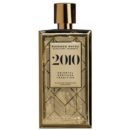 27513 rosendo mateu 2010 oriental heritage tradition parfyum 100ml