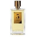 27519 rosendo mateu 5 floral mber ensual musk parfyum 100ml