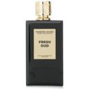 27526 rosendo mateu black collection fresh oud parfyum 100ml