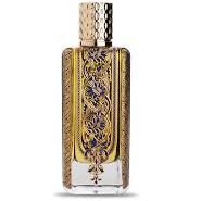 27540 rotana niche collection diwan extrait de parfum 70ml