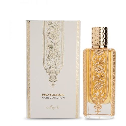 27541 rotana niche collection majles extrait de parfum 70ml