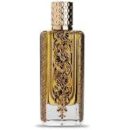 27542 rotana niche collection meydan extrait de parfum 70ml