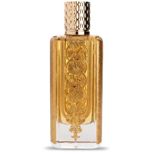 27543 rotana niche collection shumukh extrait de parfum 70ml