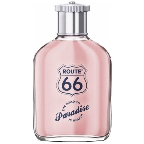 27579 route 66 born to be wild uzh ualetnaya voda 100ml ester