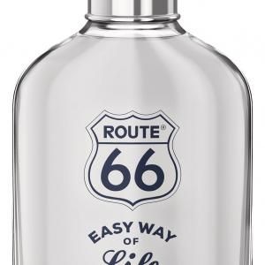 27580 route 66 easy way of life uzh ualetnaya voda 100ml