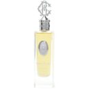 27615 royal glory illusion parfyum 100ml