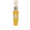 27616 royal glory mystery parfyum 100ml