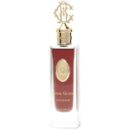 27618 royal glory splendid parfyum 100ml