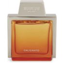 27620 rubeus milano i giardini di venezia calicanto parfum 1 5ml tube