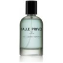 27719 salle privee celluloid heroes parfyum 100ml ester