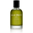 27720 salle privee concorde parfyum 100ml