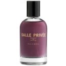 27722 salle privee illegal uzh xtrait de parfum 100ml