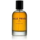 27723 salle privee kham sin parfyum 100ml