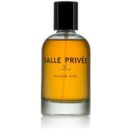 27724 salle privee kham sin parfyum 100ml ester