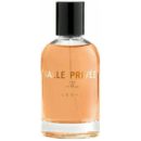 27725 salle privee legal uzh arfyum 100ml