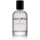 27727 salle privee monochrome uzh arfyum 100ml