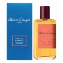 2775 Atelier Cologne POMELO PARADIS COLOGNE ABSOLUE edc 1 7ml tube