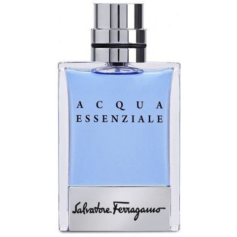 27771 salvatore ferragamo acqua essenziale pour homme uzh ualetnaya voda 100ml