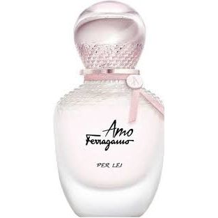 27776 salvatore ferragamo amo ferragamo hen arfyum 100ml