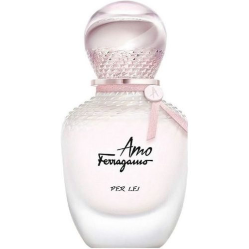 27777 salvatore ferragamo amo ferragamo hen arfyum 100ml ester