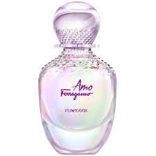 27783 salvatore ferragamo amo ferragamo flowerful hen ualetnaya voda 100ml