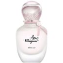 27790 salvatore ferragamo amo ferragamo per lei hen arfyum 100ml