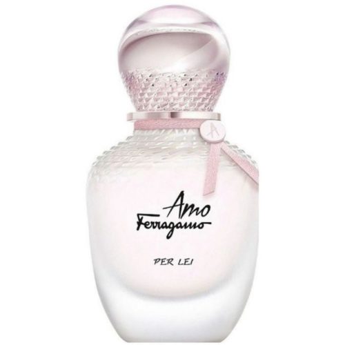 27790 salvatore ferragamo amo ferragamo per lei hen arfyum 100ml