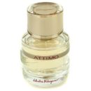 27794 salvatore ferragamo attimo hen arfyum 100ml ester