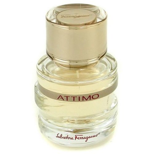 27794 salvatore ferragamo attimo hen arfyum 100ml ester