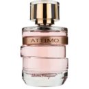 27795 salvatore ferragamo attimo l eau florale hen ualetnaya voda 100ml ester