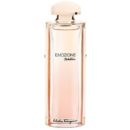 27801 salvatore ferragamo emozione dolce fiore hen ualetnaya voda 92ml ester