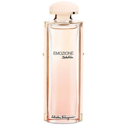 27801 salvatore ferragamo emozione dolce fiore hen ualetnaya voda 92ml ester