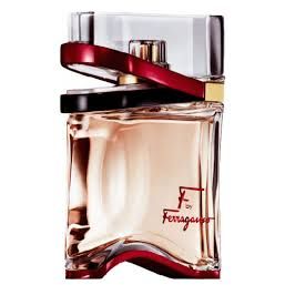 27803 salvatore ferragamo f by ferragamo hen arfyum 30ml