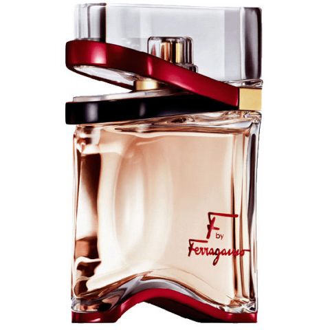 27804 salvatore ferragamo f by ferragamo hen arfyum 90ml