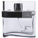 27807 salvatore ferragamo f by ferragamo black pour homme uzh ualetnaya voda 100ml ester